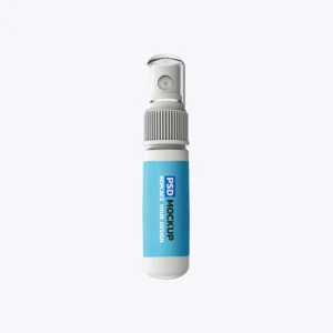 Demo Product