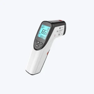 Patient Monitor Yonker