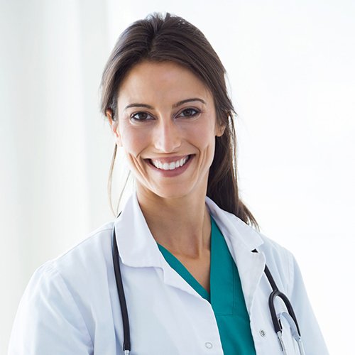 Dr. Sajid