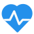 icons8-cardiology-50