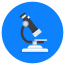 icons8-microscope-65