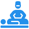 icons8-surgery-100