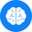 neurology