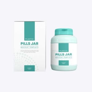 Pulse Oximeter