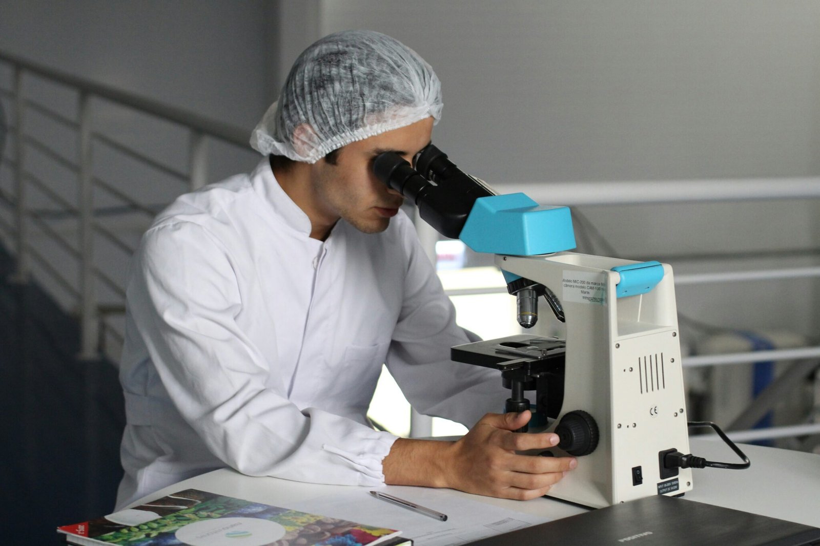Endocrine surgery