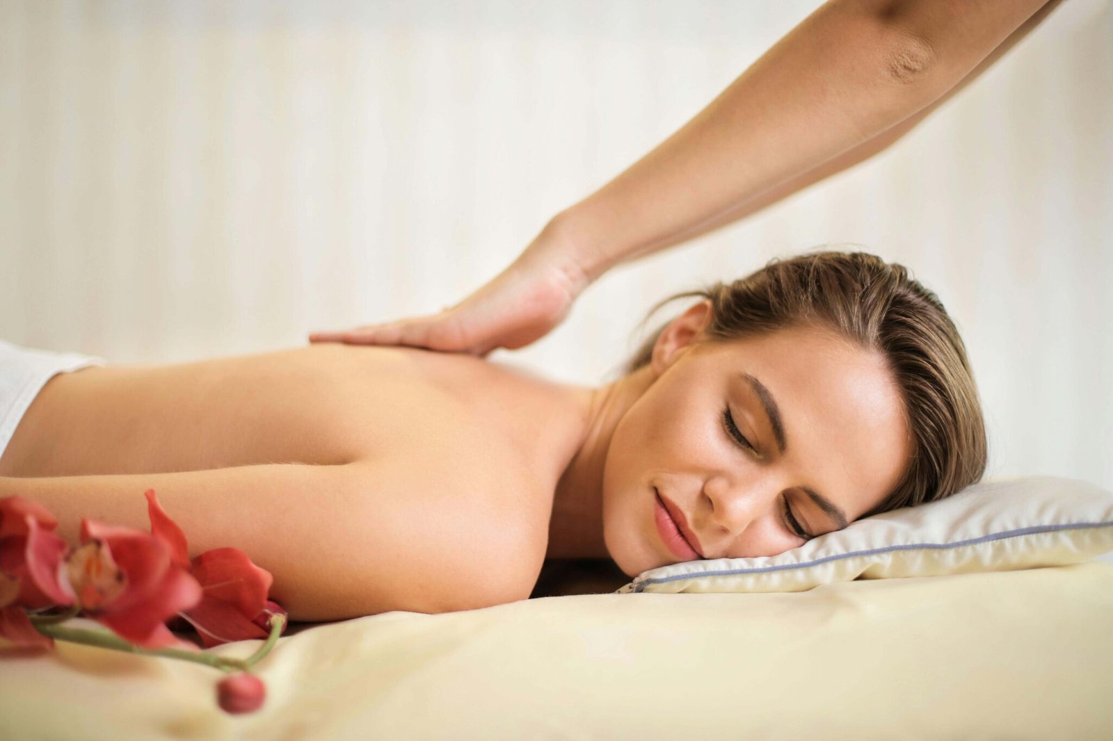 Specialized skin treatments